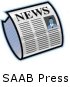 3 Saab Press