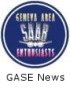 1 GASE News